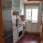 1a164 By R2r De 2 A Un Paso De Begona شقة خيخون