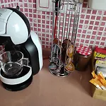 Apartamento 1a164 By R2r De 2 A Un Paso De Begona Gijón
