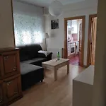 1a164 By R2r De 2 A Un Paso De Begona Apartamento