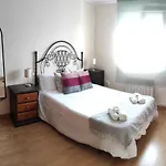 شقة 1a164 By R2r De 2 A Un Paso De Begona *