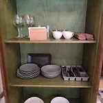 Apartamento 1a164 By R2r De 2 A Un Paso De Begona *