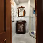 Apartamento 1a164 By R2r De 2 A Un Paso De Begona