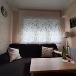 Apartamento 1a164 By R2r De 2 A Un Paso De Begona
