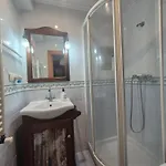 1a164 By R2r De 2 A Un Paso De Begona شقة خيخون