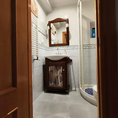 Apartamento De 2 A Un Paso De Begoña